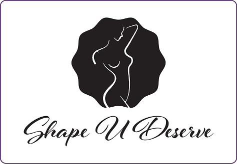 shape-u-deserve-logo-footer