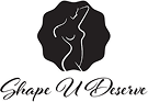 shape-u-deserve-logo