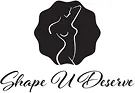 shape-u-deserve-logo
