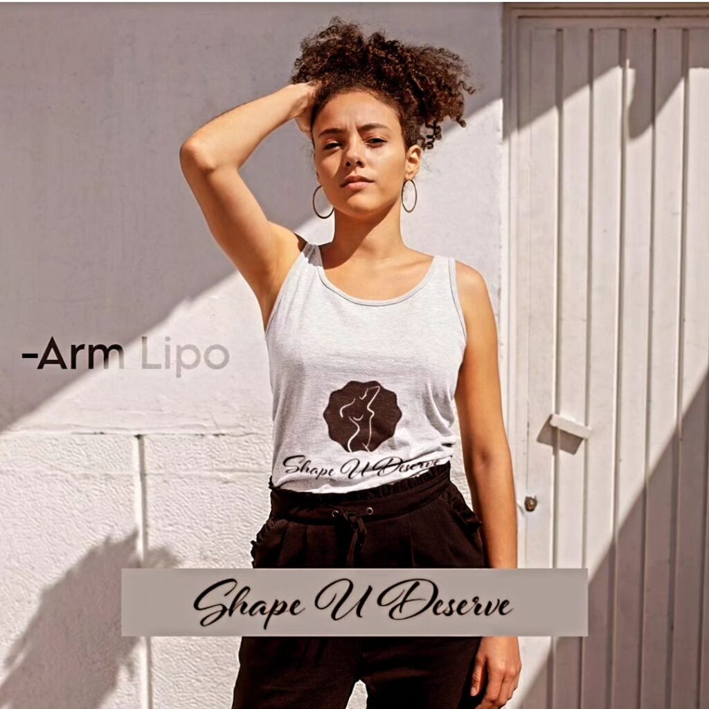 Body Sculpting Trends 2025-What’s Hot in Beverly Hills