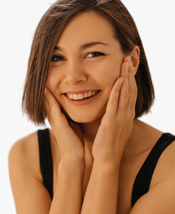 Buccal Fat Removal 02