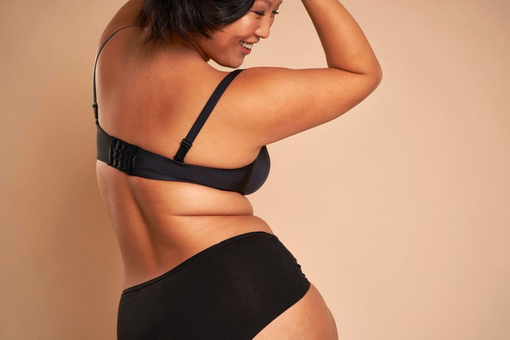 The PAL Procedure at Shape U Deserve