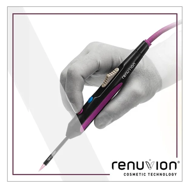 Renuvion