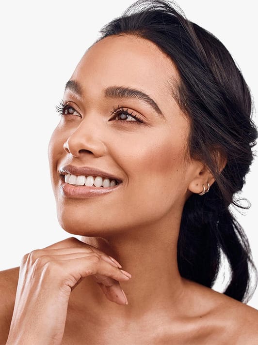 Skin Rejuvenation 01