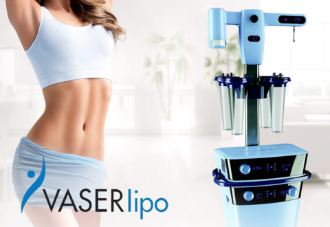 VASER Liposuction 01