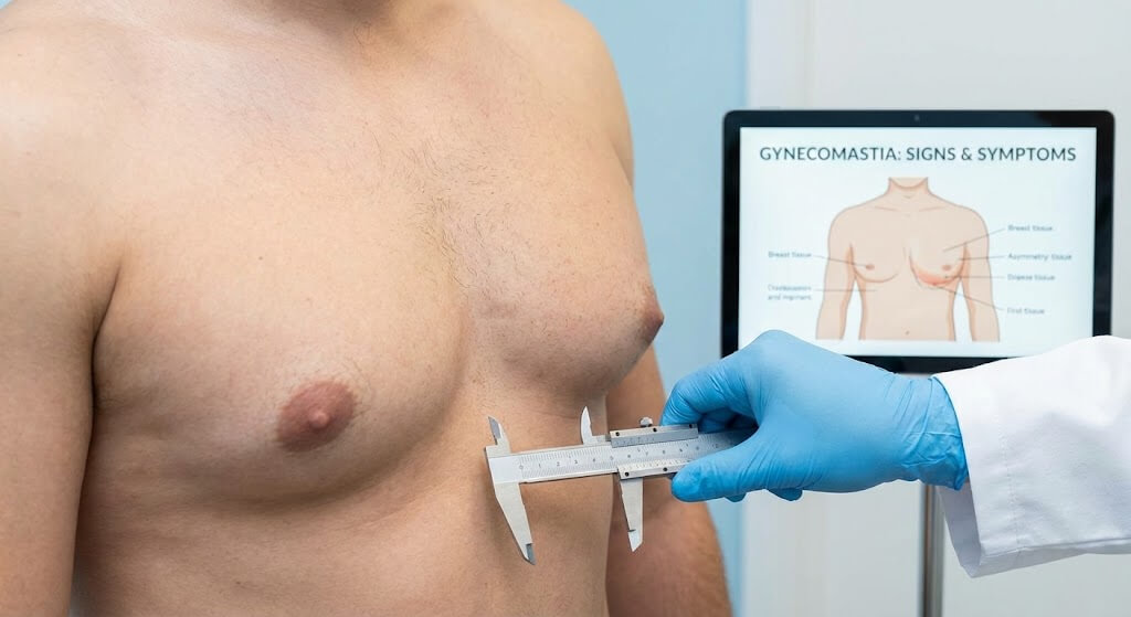 gynecomastia 09