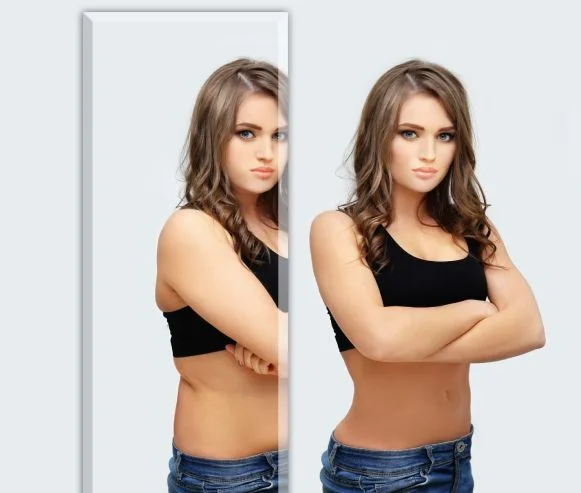 Achieve a Masculine Chest: FTM Top Surgery in LA