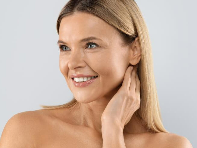 neck liposuction 1