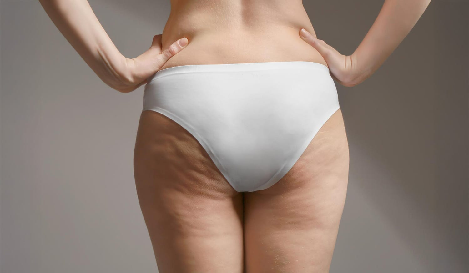 Are You a Good Candidate for Avéli?