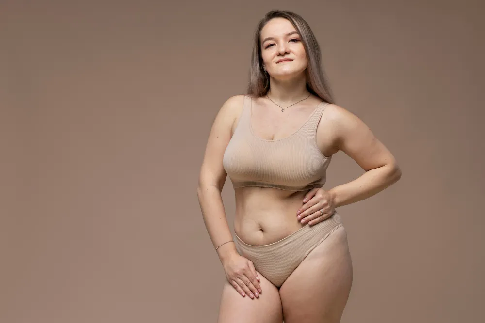 Who May Be a Candidate for Body Contouring?