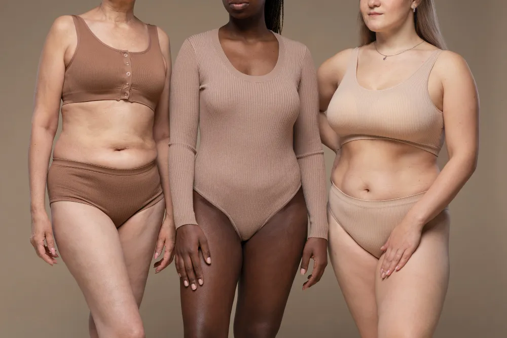 What are the Key Benefits of Body Contouring Beverly Hill?